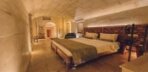 Royal Cave Suite Görseli