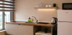 Family Suites Görseli