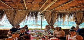 Datça Masal Gibi · 30