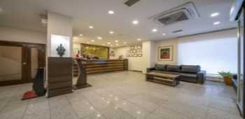 Çanak Hotel · 72