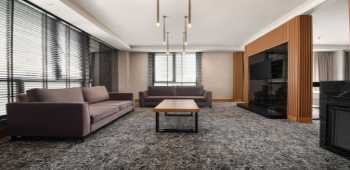 Ramada By Wyndham Gaziantep · 33
