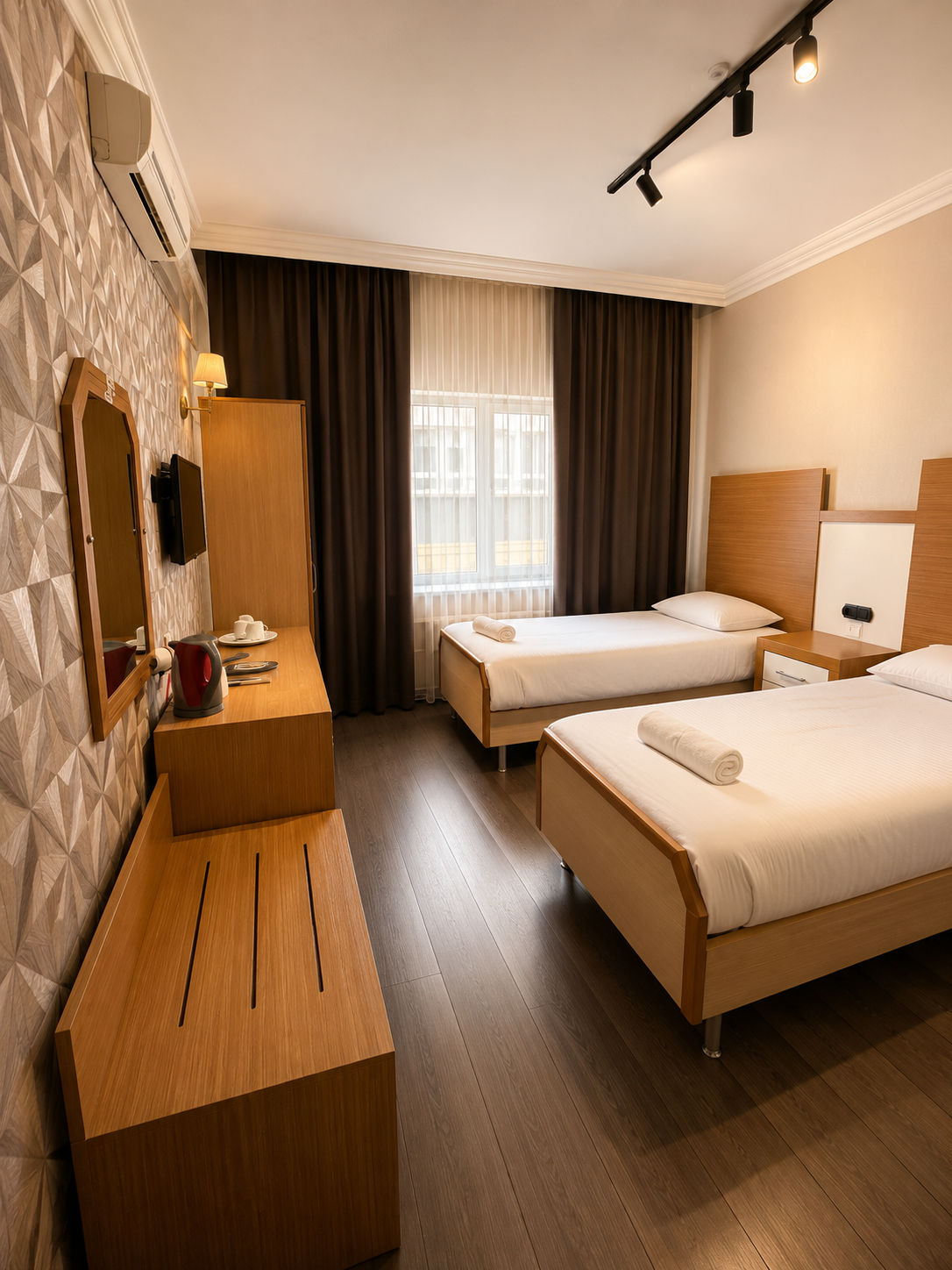 Otel Mola · 11