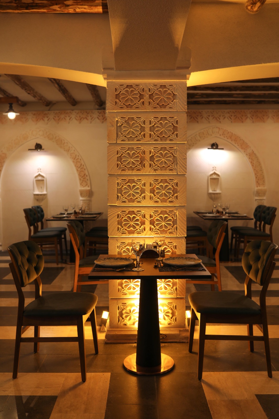 Raymar Hotels Muğla