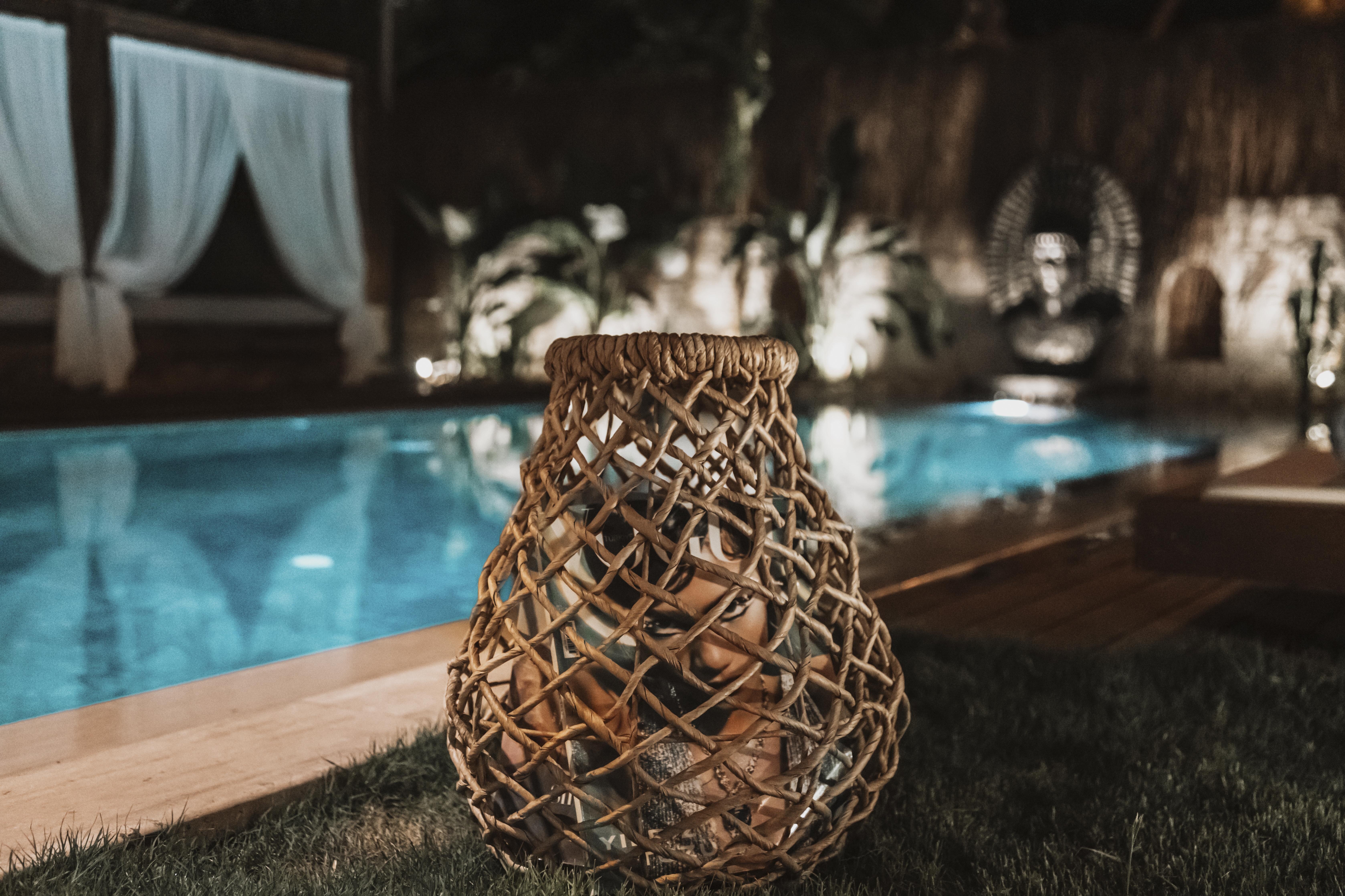 Asha Hotel Alaçatı