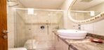 Balkonlu King Suite Görseli