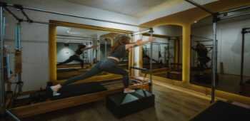 Mesken Inn Hotel Göcek · 80