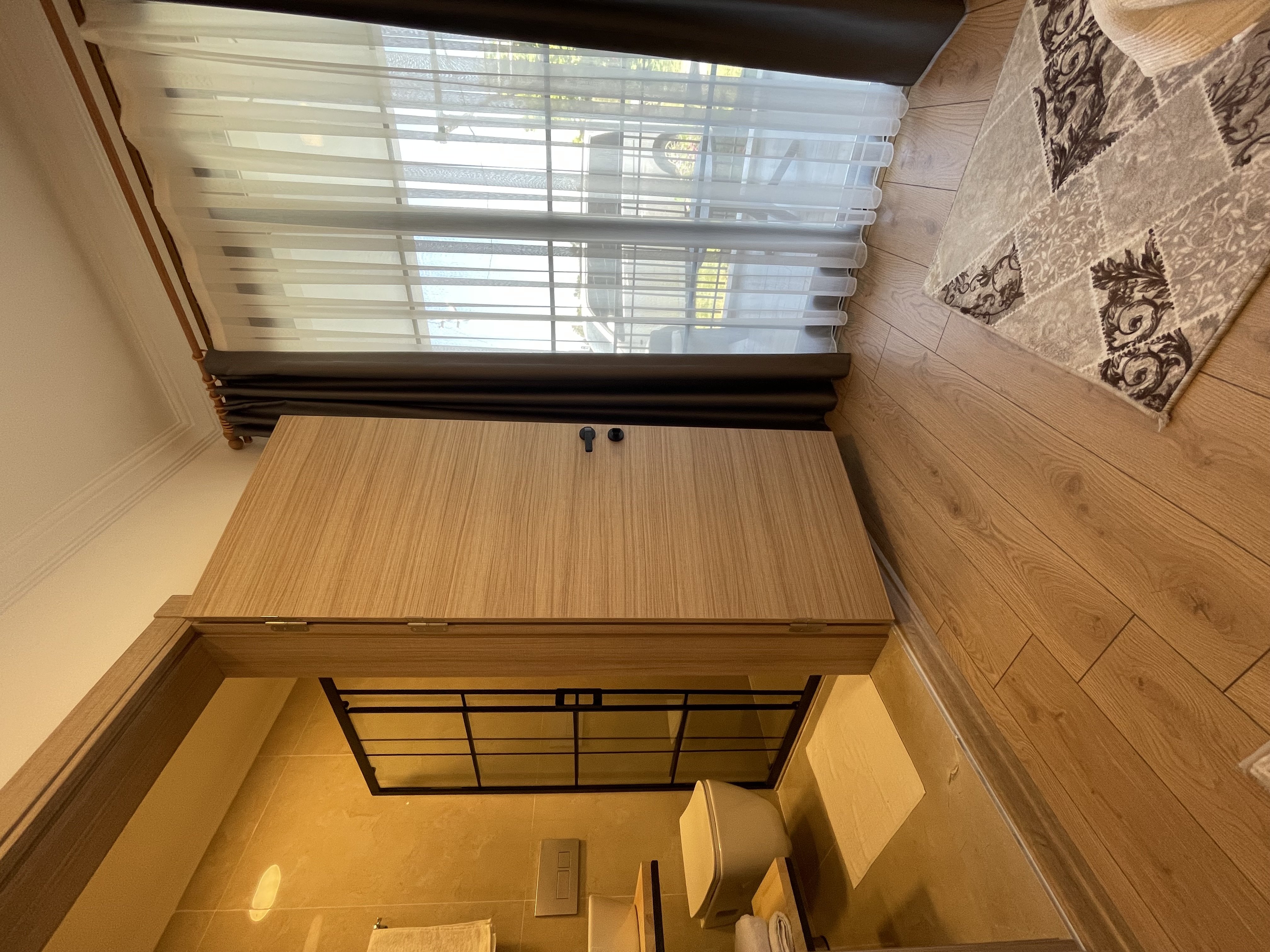 Dalaman Airport AliBaba Hotel · 27