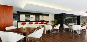 Ramada Encore By Wyndham İstanbul Kartal · 36
