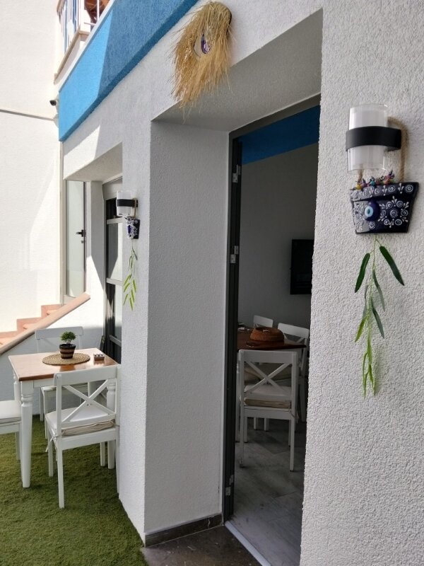 Ke Urla (10+ Adult Only)