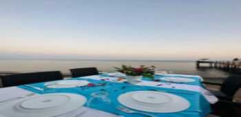 Assos Sardunya Otel