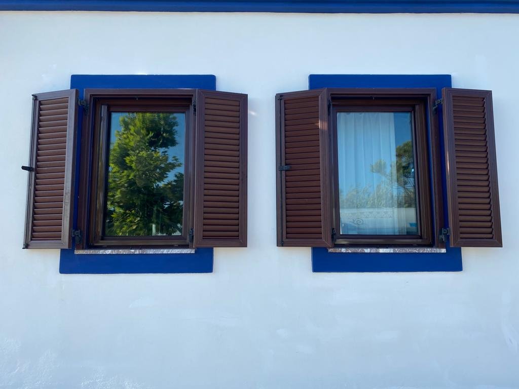 Pelin Inn Ada Evi