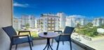 Superior Suites Görseli