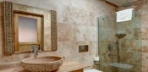 Premium Suite Görseli