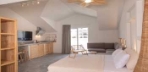 Penthouse Bohem Görseli