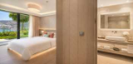 Mare Deluxe Premium Residence   Görseli