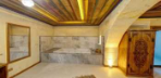Grand Suite Görseli