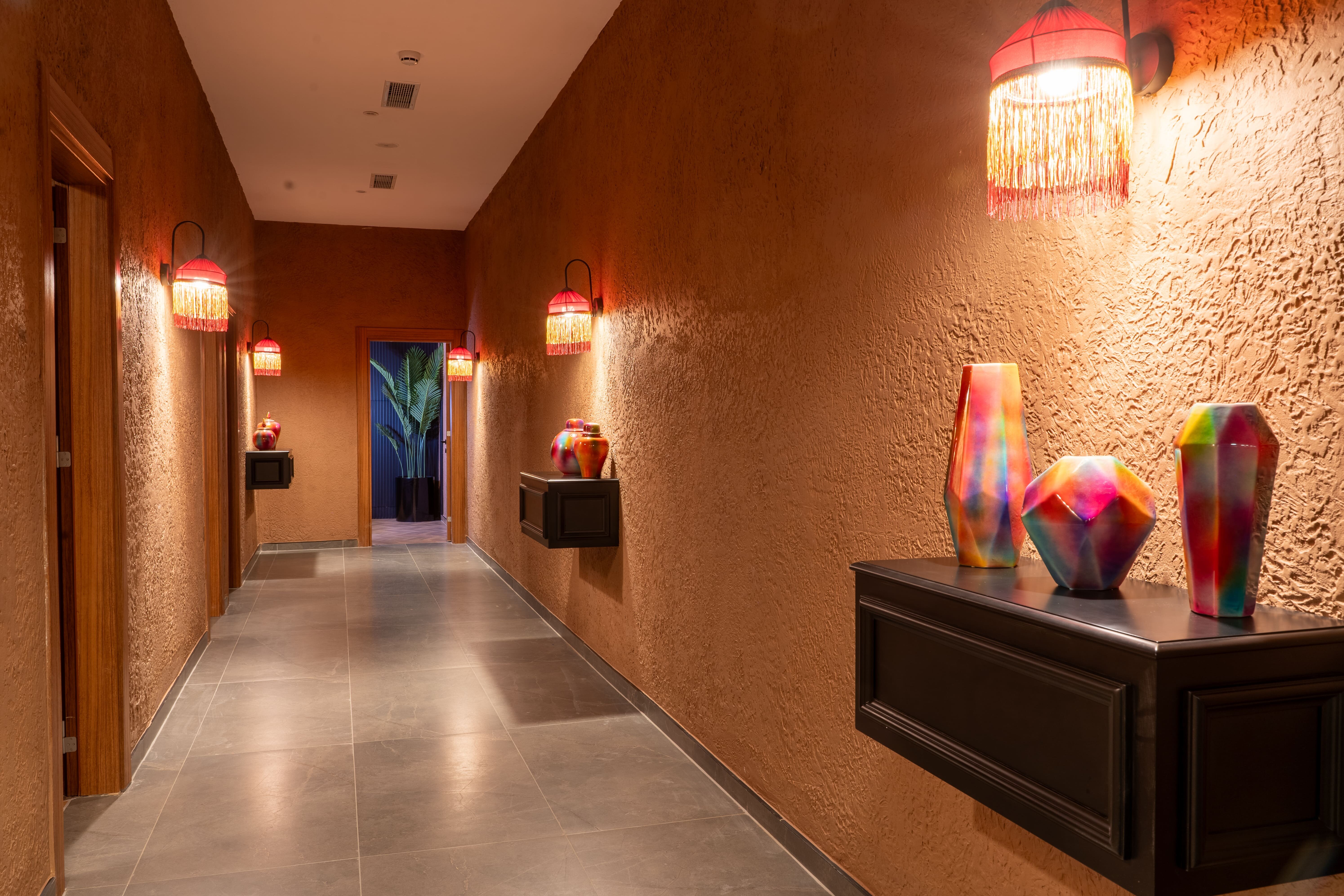 Ramada By Wyndham Gaziantep Rezervasyon