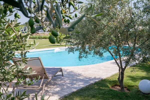Muyo House Urla