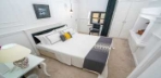 Superior Double Room Görseli