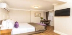 Economy Double Room Görseli