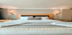 Deluxe Deniz Manzaralı Oda Görseli