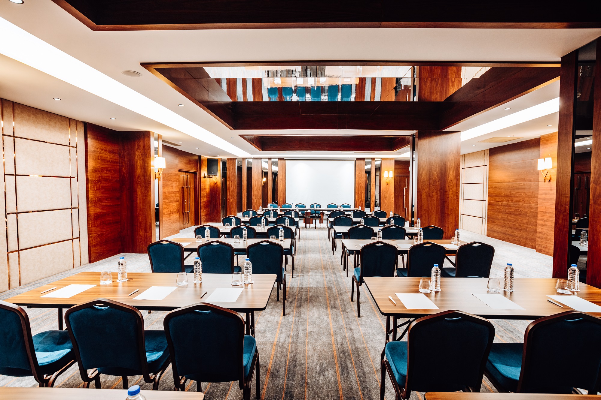 Alarcha Hotels & Resorts  11
