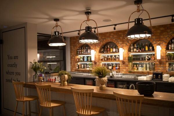 Balèze Boutique Hotel - Adults Only