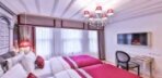 Superior Room Görseli