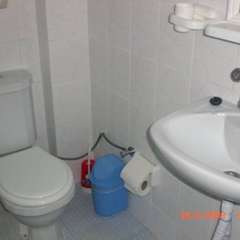 Red Rose Otel