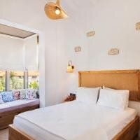 Armel Alaçatı Hotel