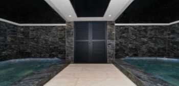 Ambrosia Otel Beach & Spa · 72