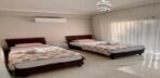 5+2 Villa (Isıtmalı Havuzlu) Görseli