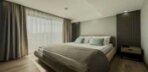River Suite Görseli