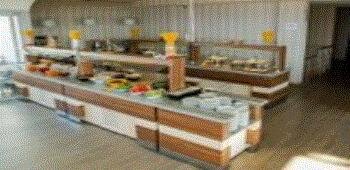Acem Hotel