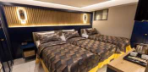 Triple Room Görseli