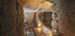 Deluxe Cave Suite ( Havuzlu )  Görseli