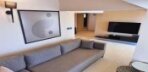 Kale Suite Oda Deniz Manzaralı, Teraslı Görseli
