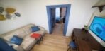 Suite Double Room Görseli