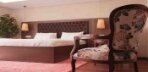 Deluxe Deniz Manzaralı Oda Görseli