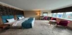 Deluxe Room Görseli