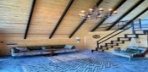 2+1 Bungalov Görseli