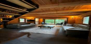 Tanura Bungalows · 49