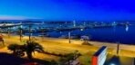 Standart Oda Deniz Manzaralı Görseli