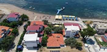 Bells Beach Hotel