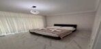 5+2 Villa (Isıtmalı Havuzlu) Görseli