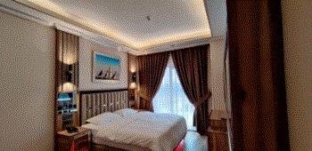 Anemon Mardin Otel · 72