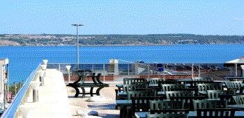 İğneada Parlak Resort Hotel · 59