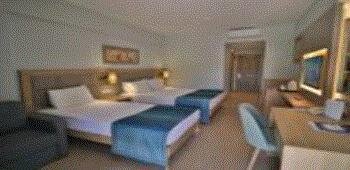 Tui Blue Ephesus Otel