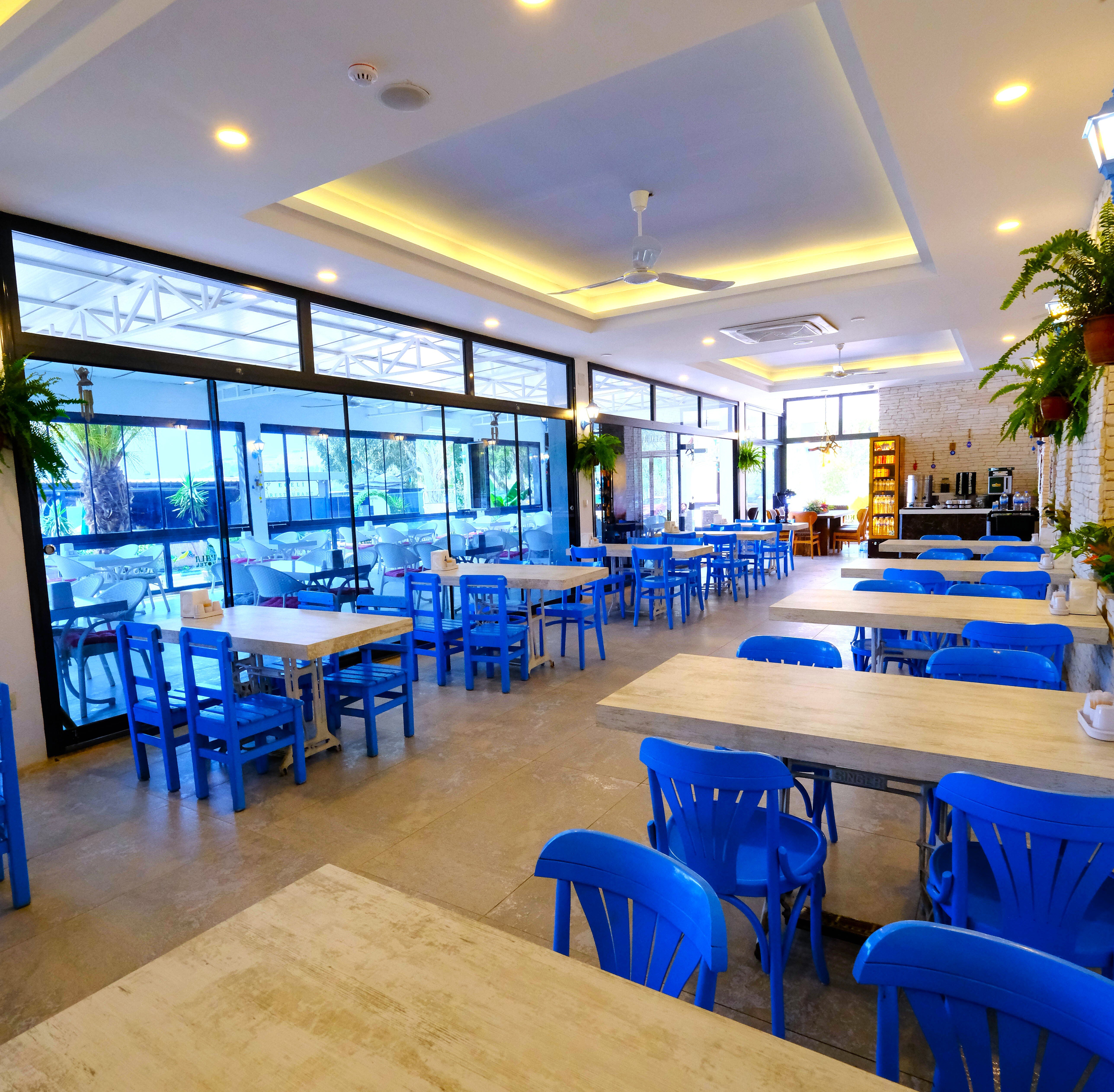 Kupala Beach Hotel · 37