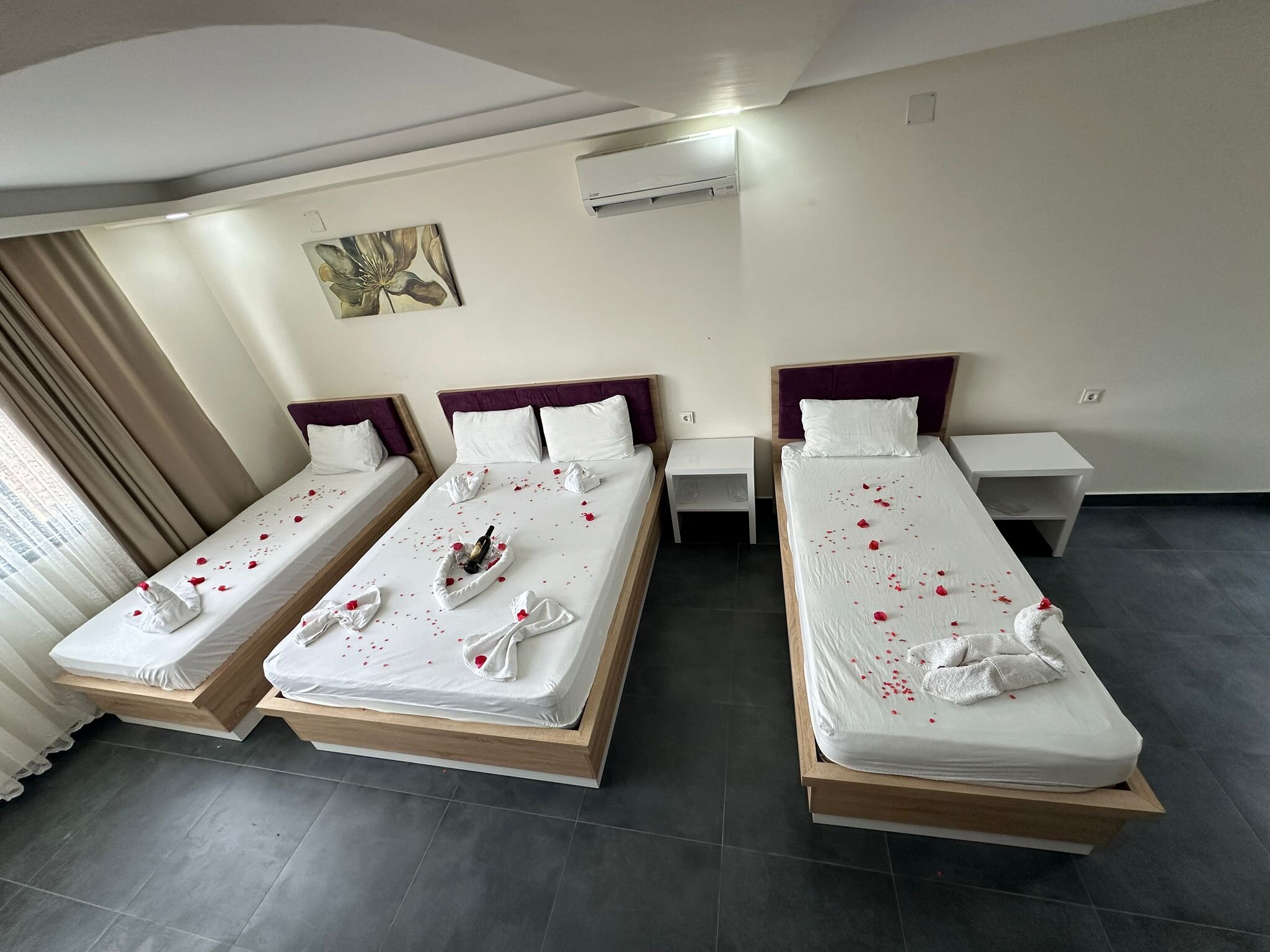 European Butik Hotel · 71